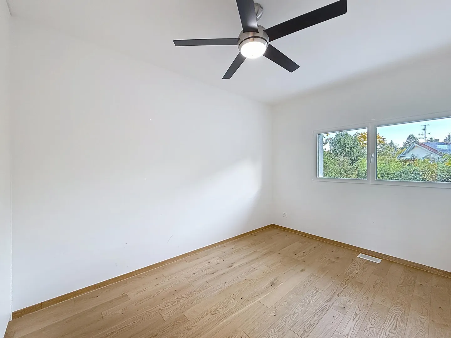 Haus mieten - Foto 9 von 13