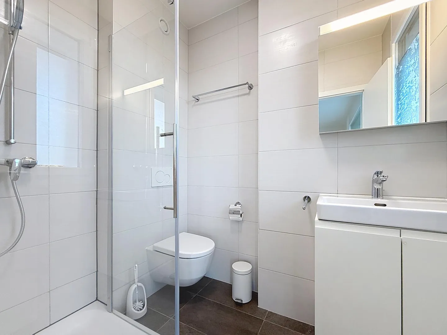 Haus mieten - Foto 7 von 13