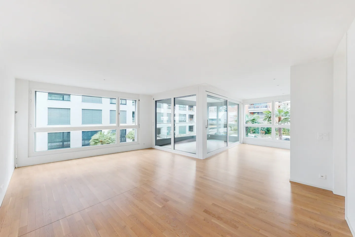 Laville Residence - Your apartment just a few steps from the center - Photo 2 of 9