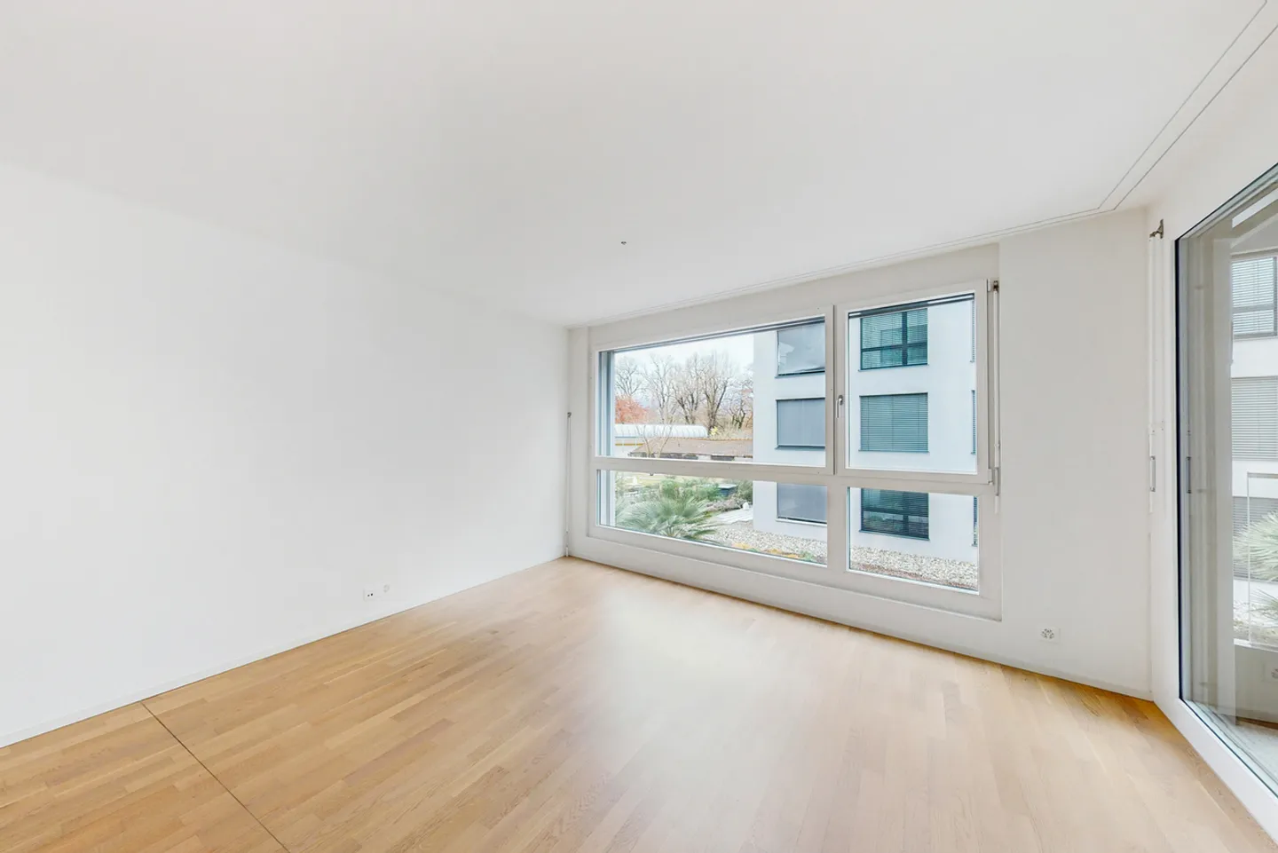 Laville Residence - Your apartment just a few steps from the center - Photo 6 of 9