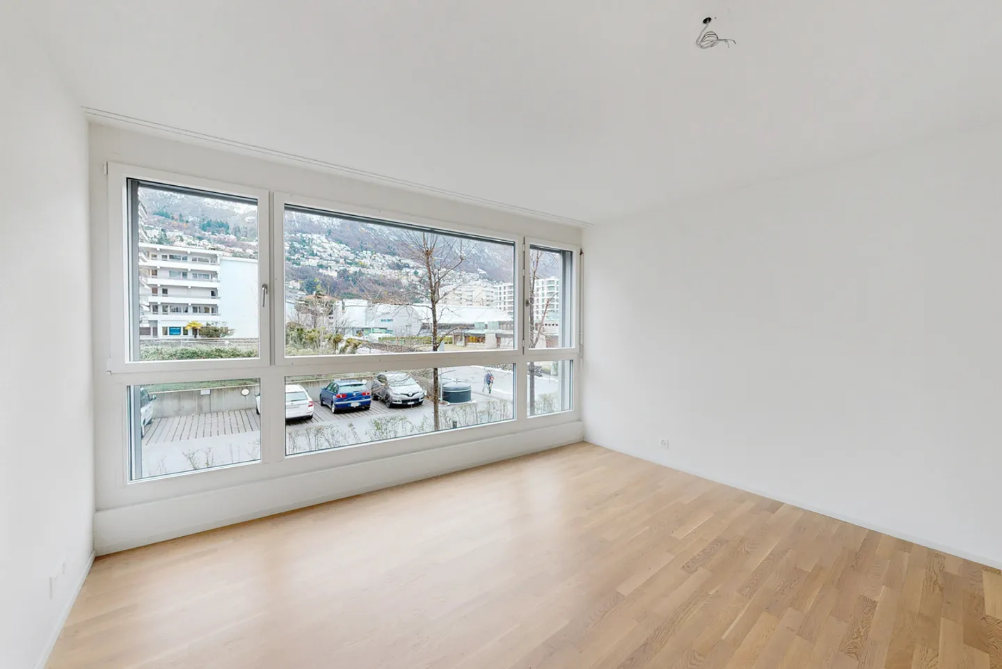 Laville Residence - Your apartment just a few steps from the center - Photo 7 of 9