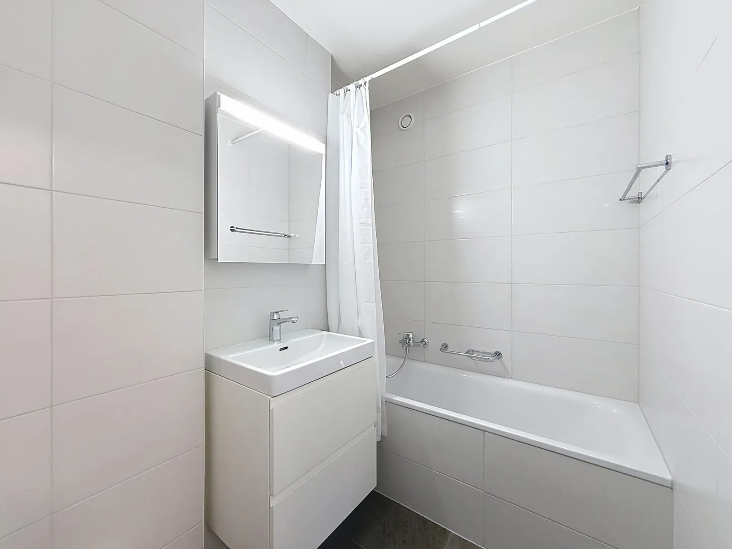 Haus mieten - Foto 10 von 13