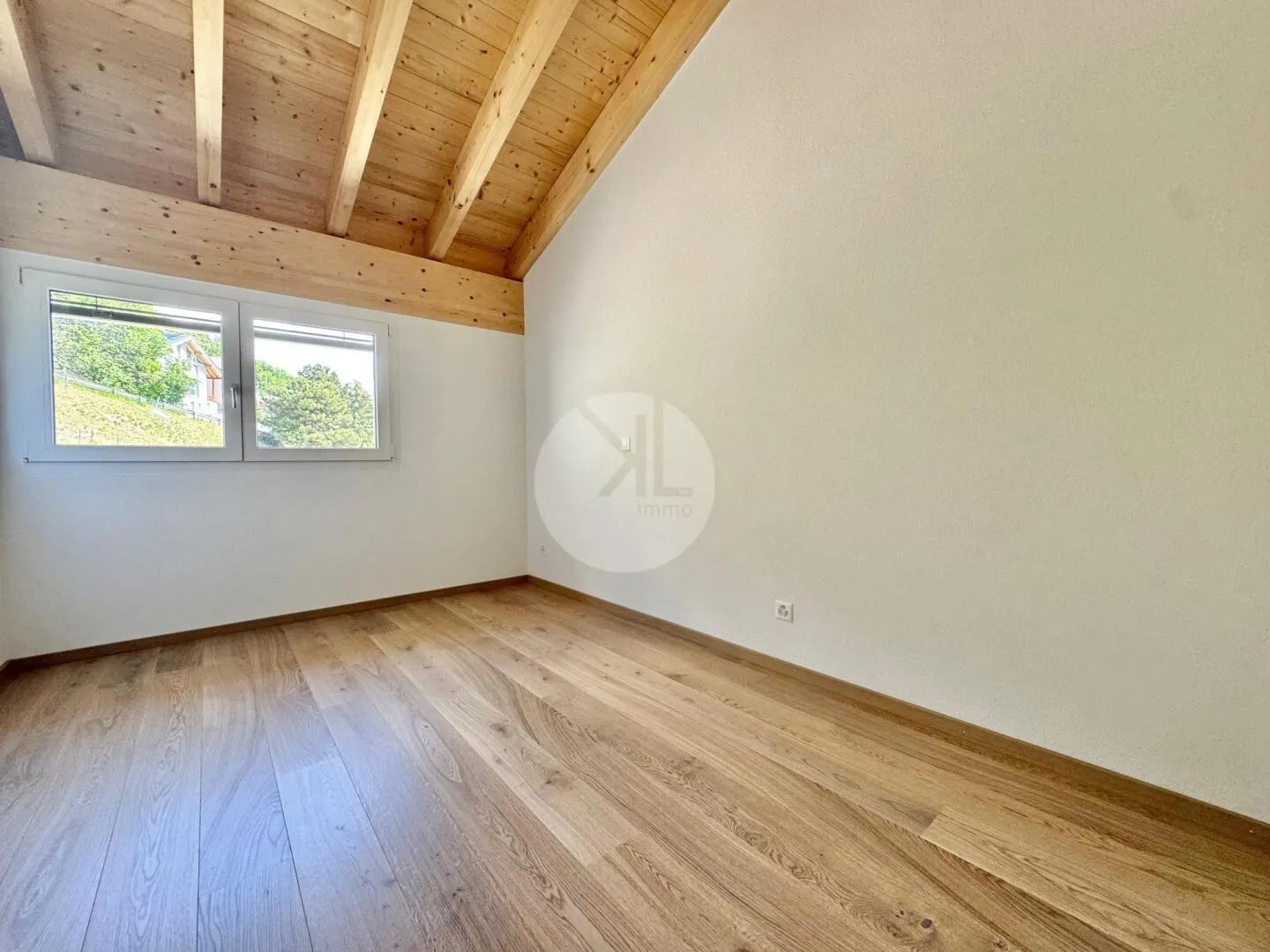 Penthouse for sale - Photo 4 of 8