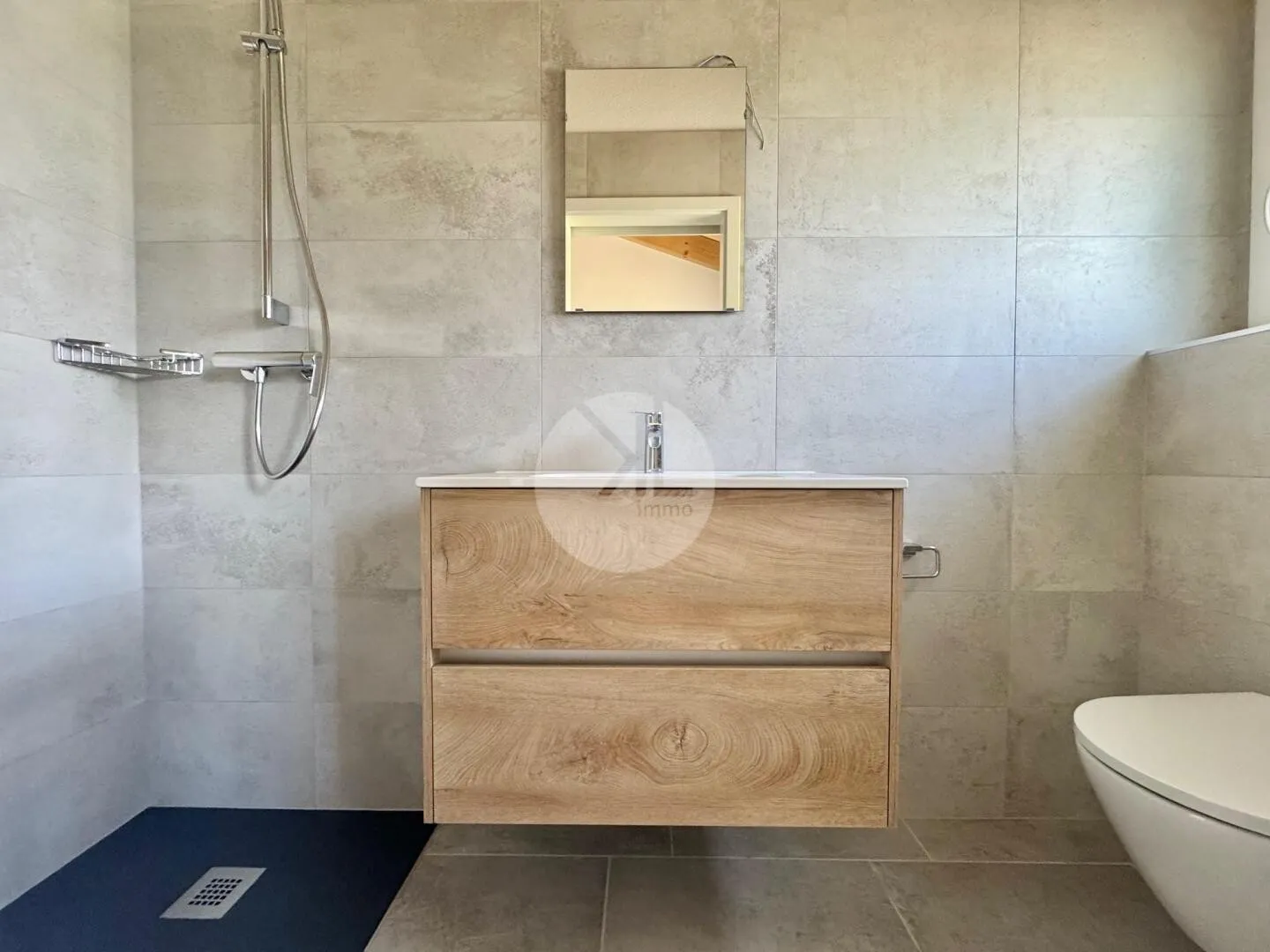 Penthouse for sale - Photo 5 of 8