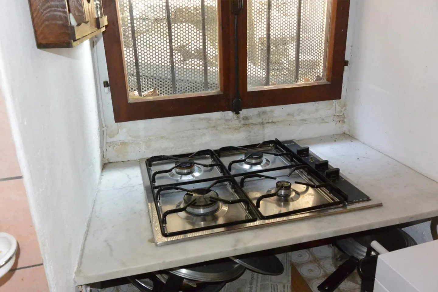 2 Rustico soleggiato - Foto 8 di 23