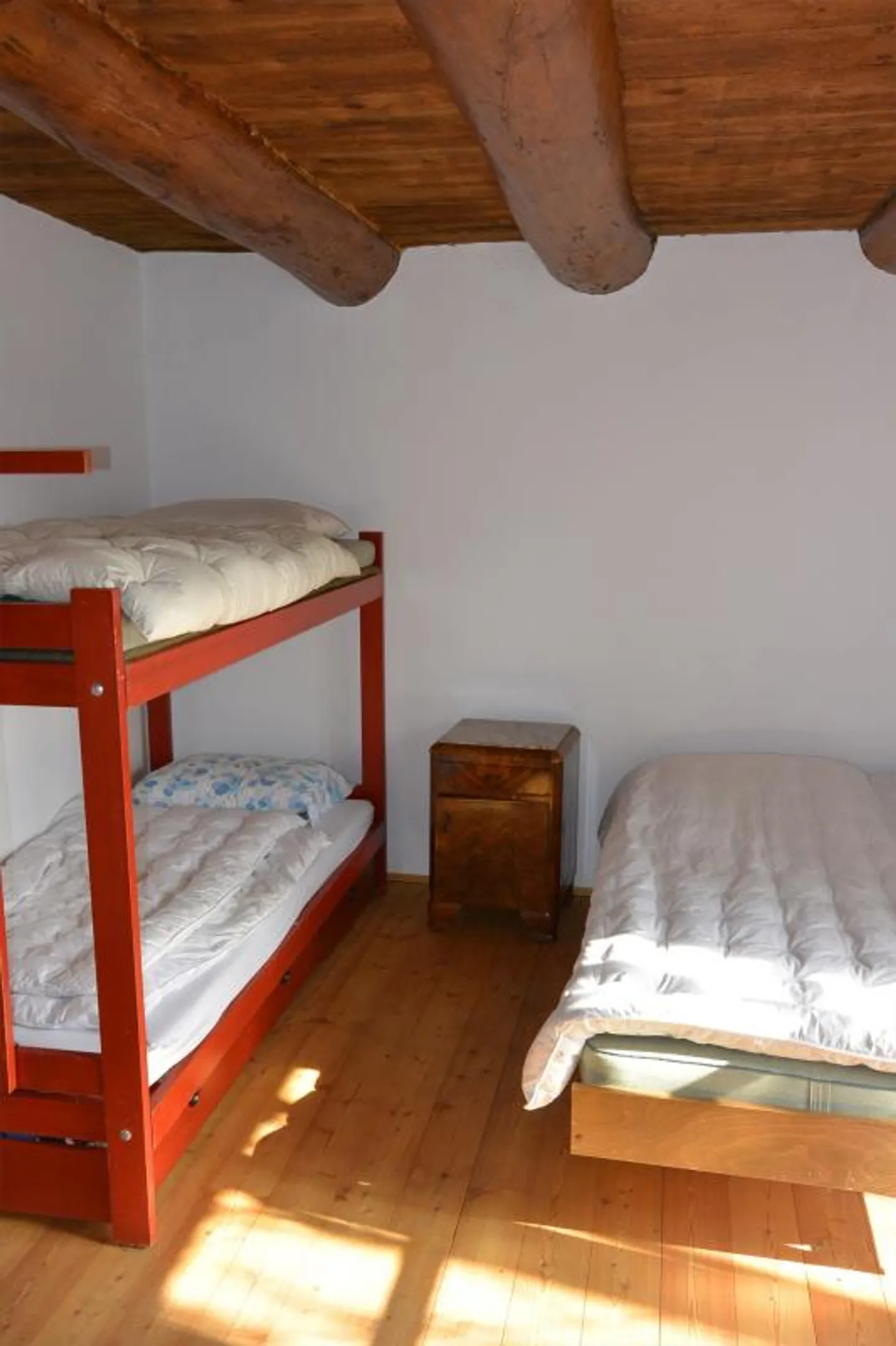 2 Rustico soleggiato - Foto 9 di 23