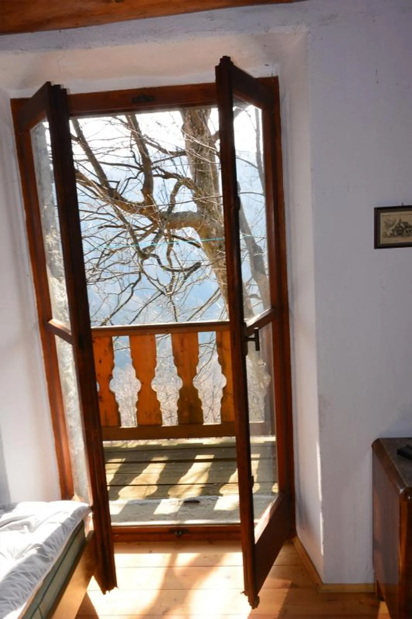 2 Rustico soleggiato - Foto 10 di 23