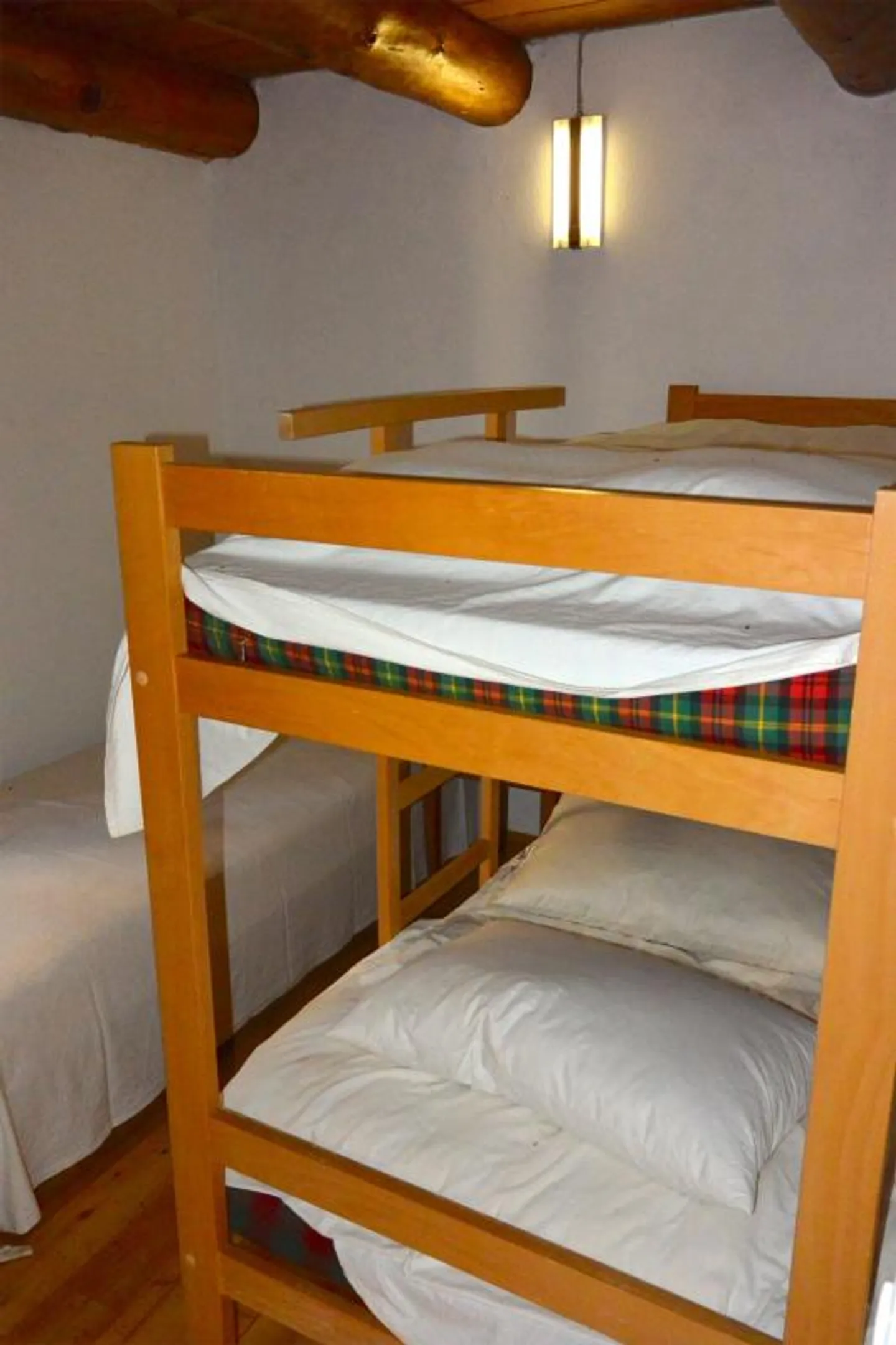 2 Rustico soleggiato - Foto 11 di 23