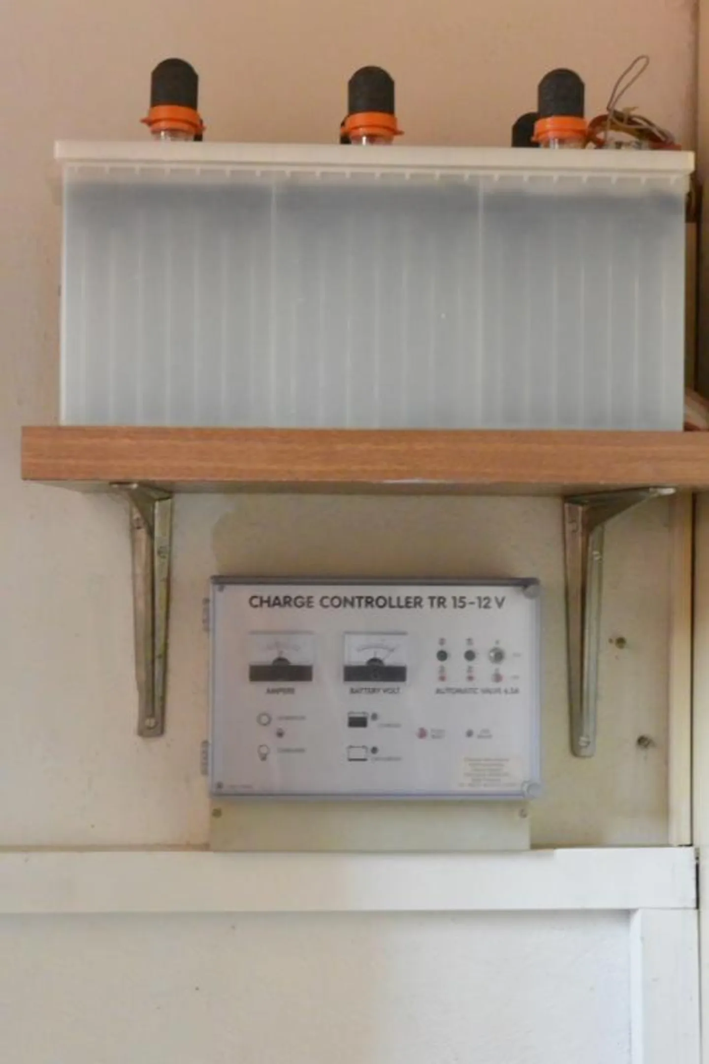 2 Rustico soleggiato - Foto 13 di 23