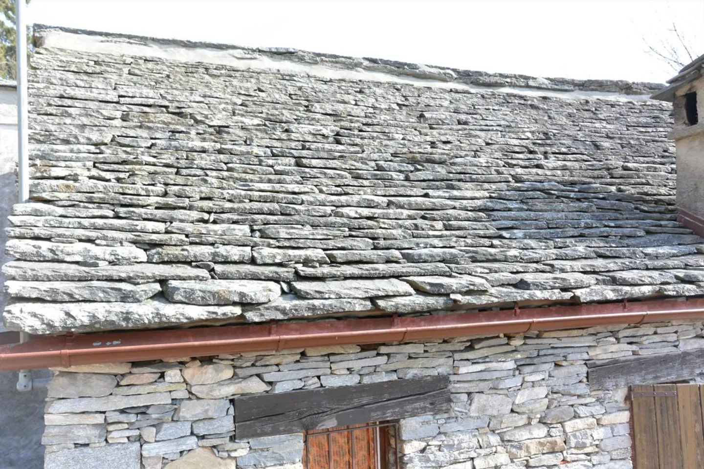 2 Rustico soleggiato - Foto 14 di 23