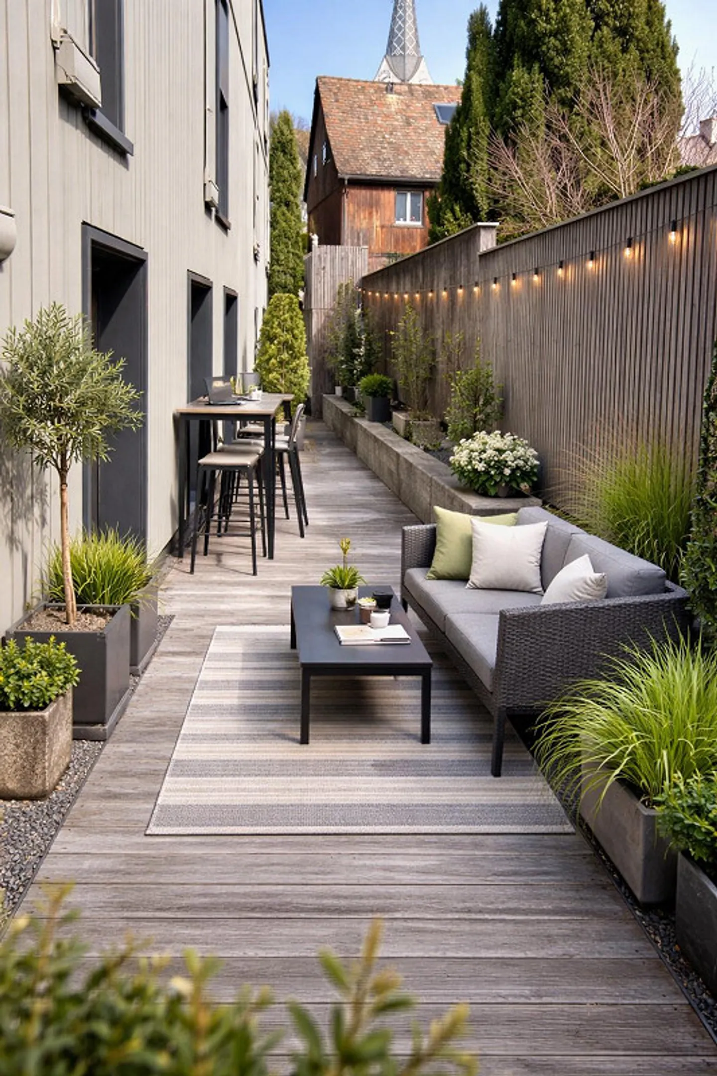 Exklusiver Büroraum - Foto 7 von 12