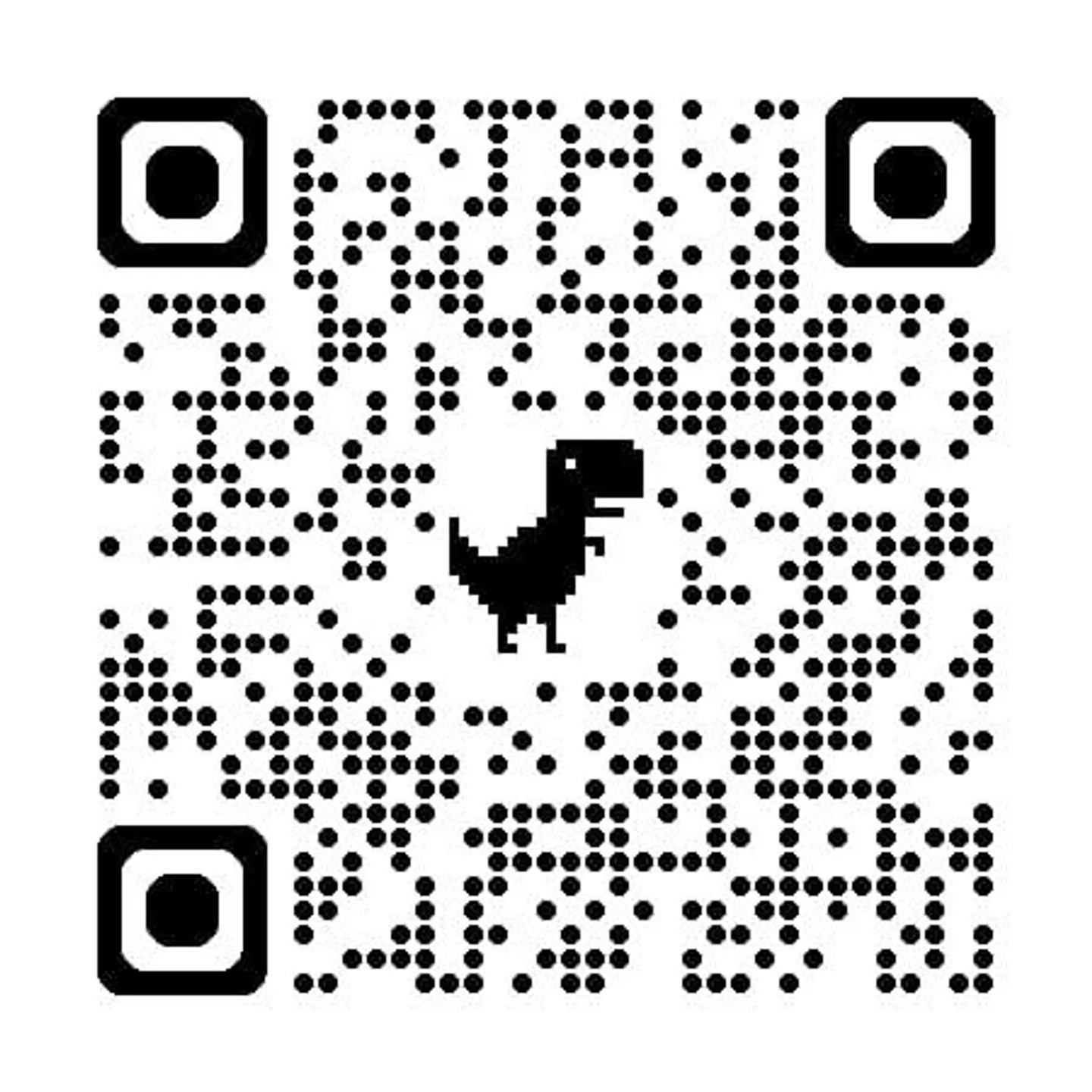 Exklusiver Büroraum - Foto 10 von 12