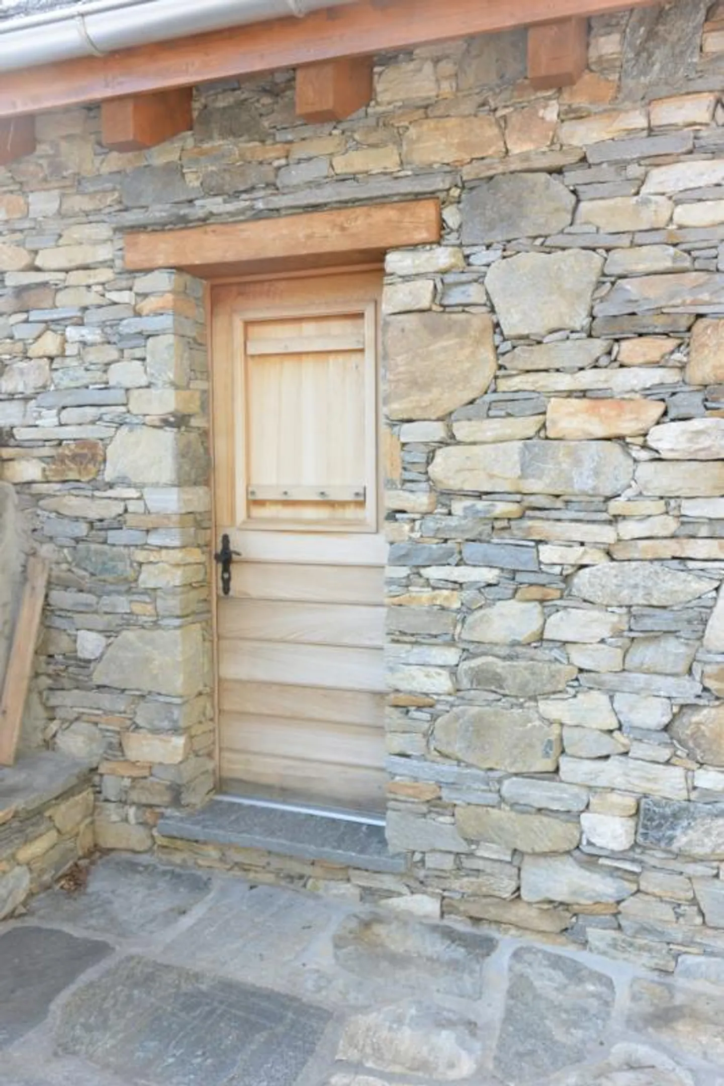 2 Rustico soleggiato - Foto 16 di 23