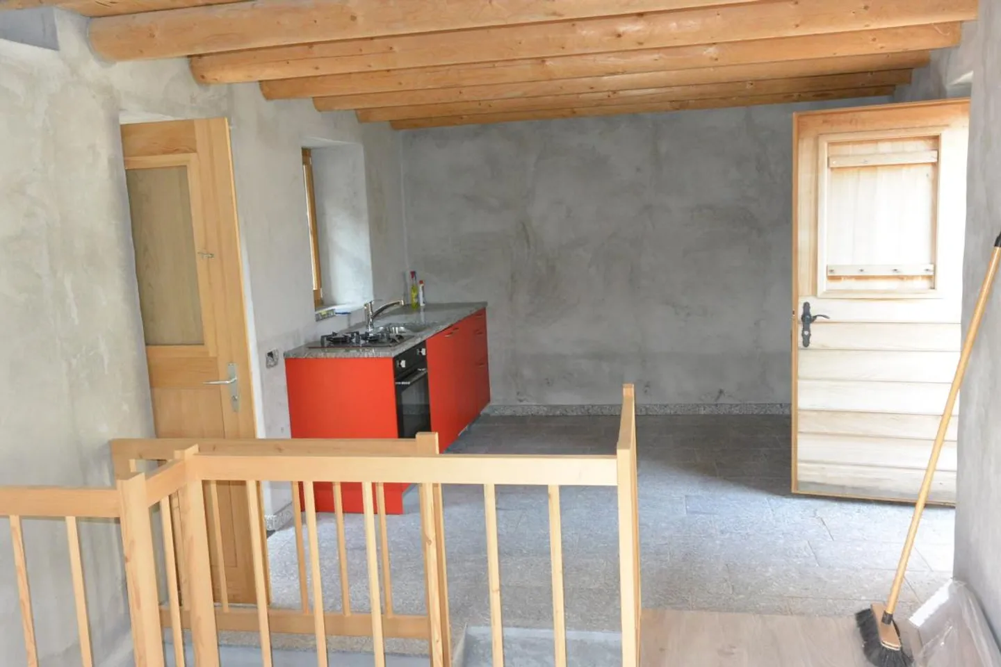 2 Rustico soleggiato - Foto 17 di 23