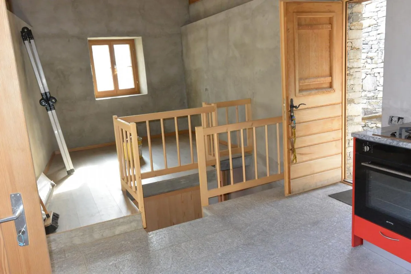 2 Rustico soleggiato - Foto 18 di 23