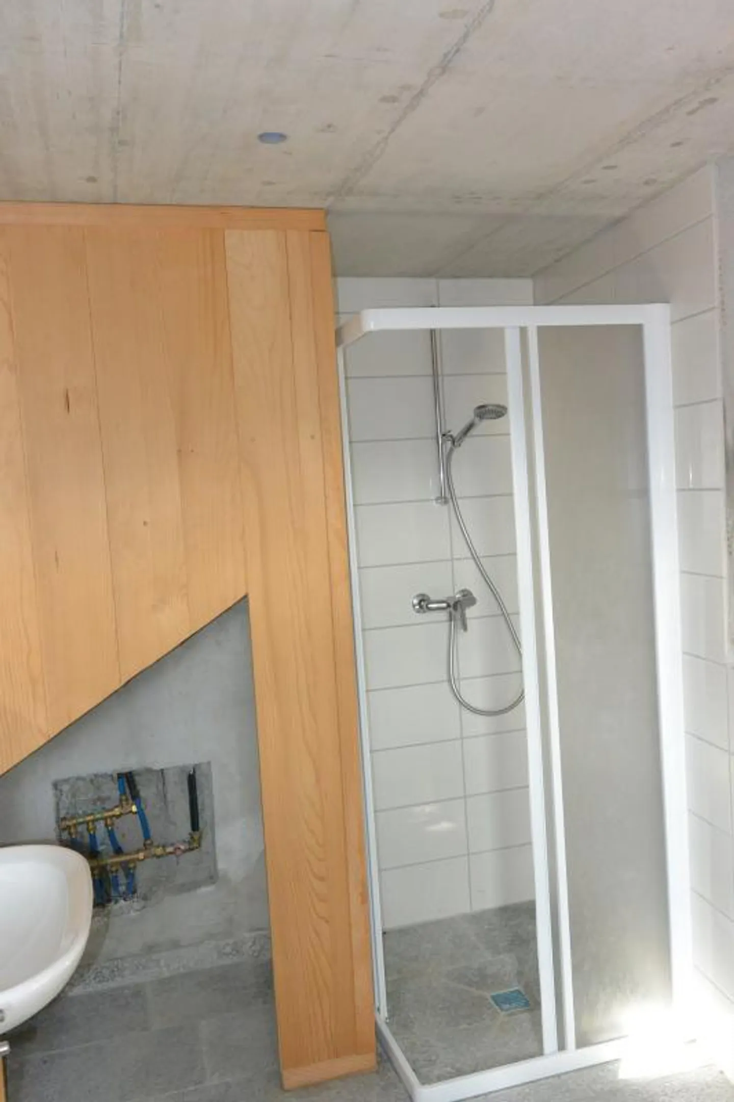 2 Rustico soleggiato - Foto 20 di 23