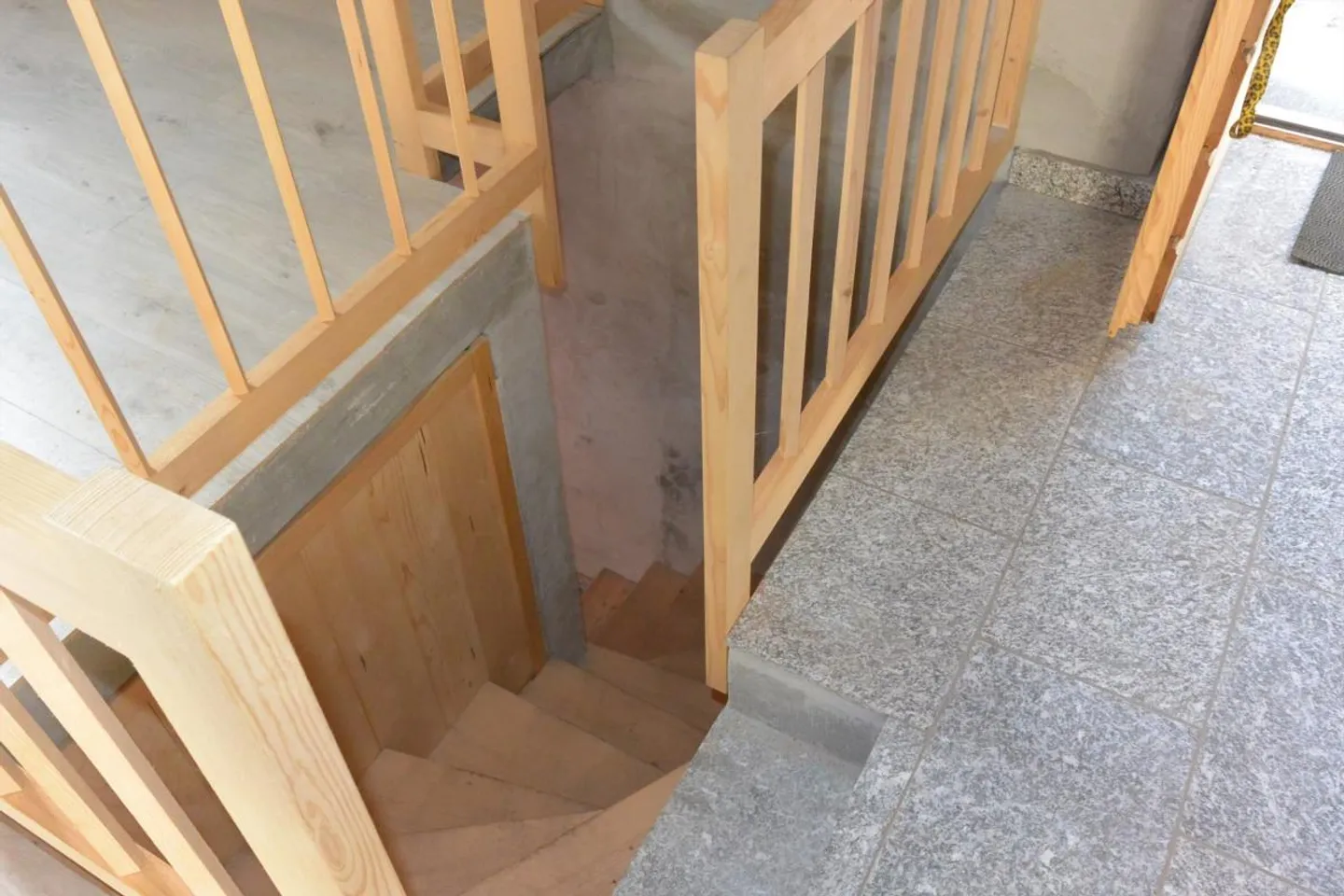 2 Rustico soleggiato - Foto 19 di 23