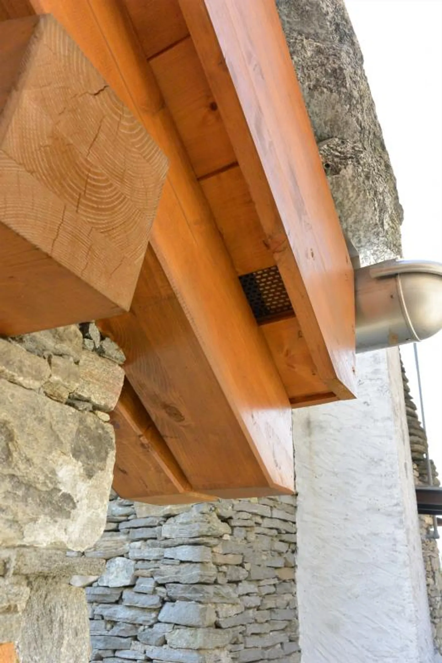 2 Rustico soleggiato - Foto 22 di 23