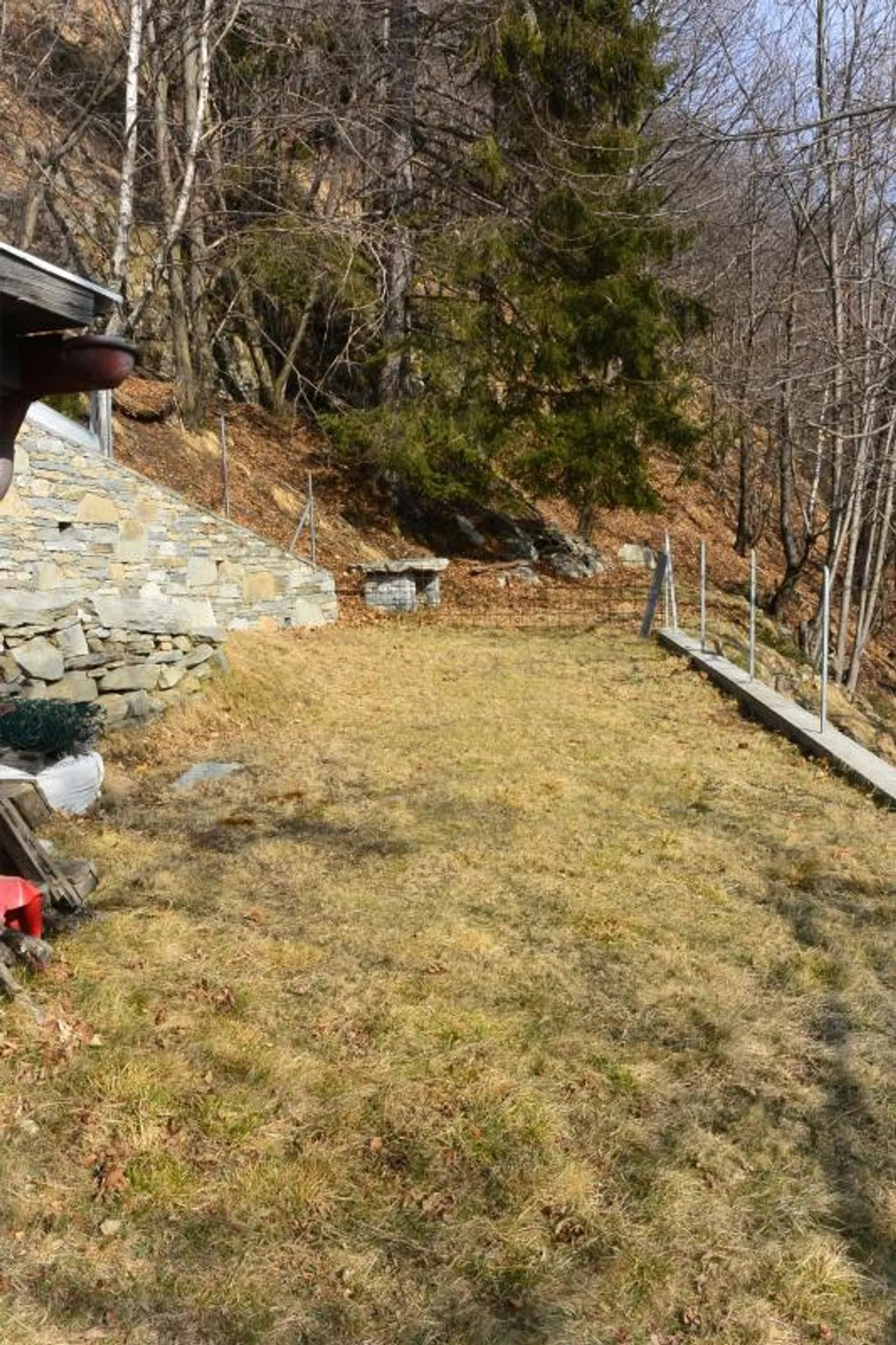 2 Rustico soleggiato - Foto 23 di 23