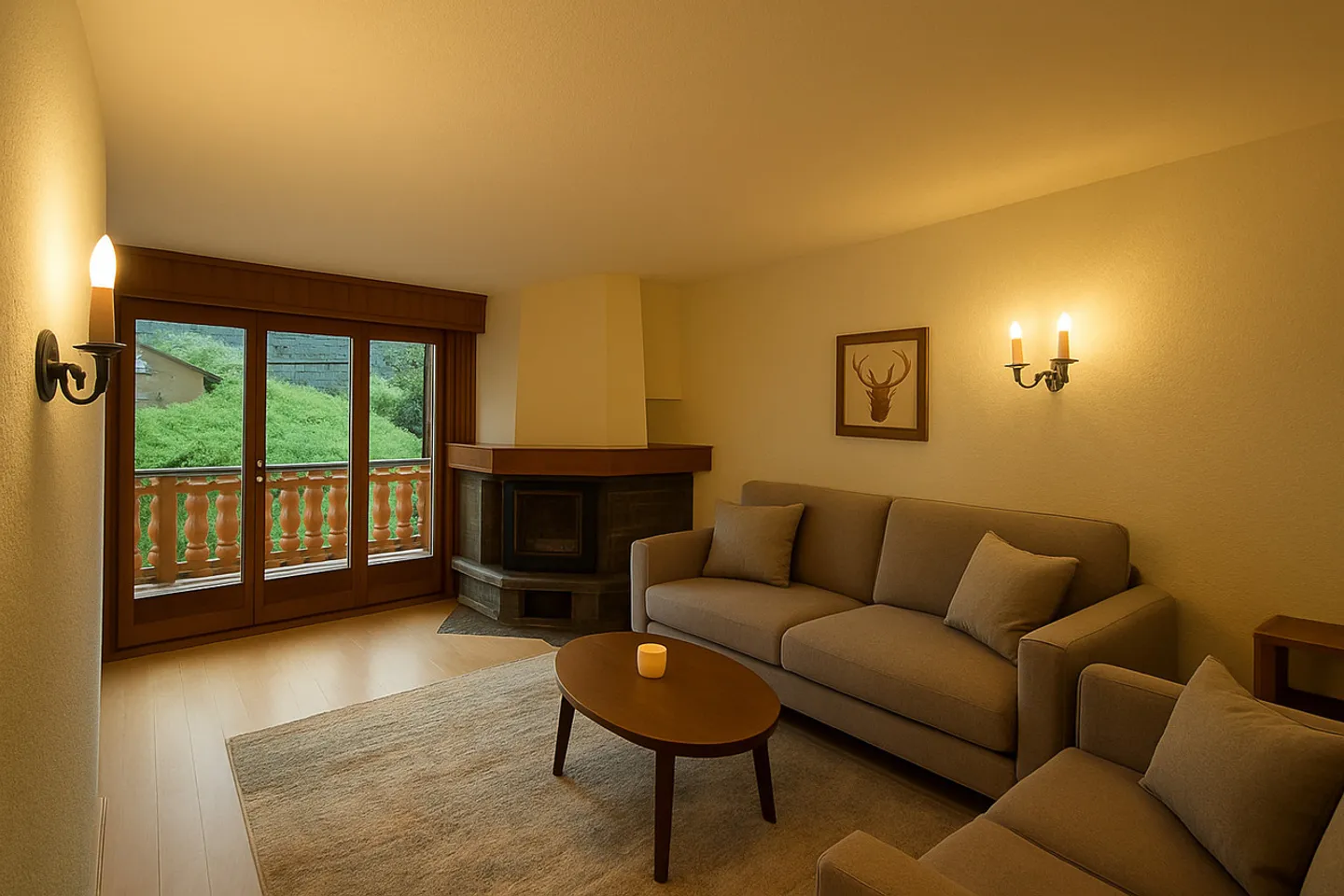 Last available apartments - Rare opportunity - Photo 6 of 13
