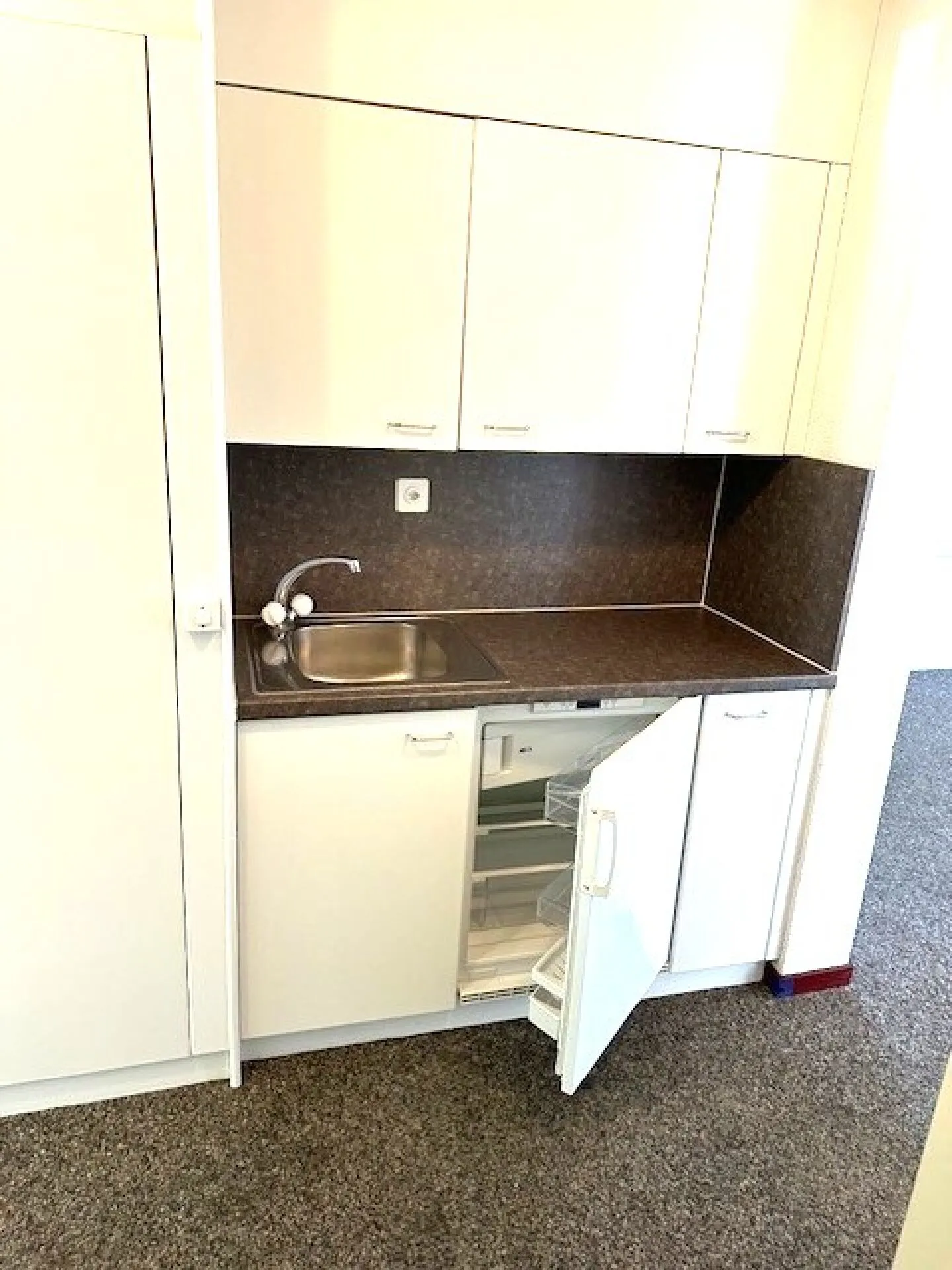 Vielseitige Büro- und Gewerberäume - Foto 3 von 10