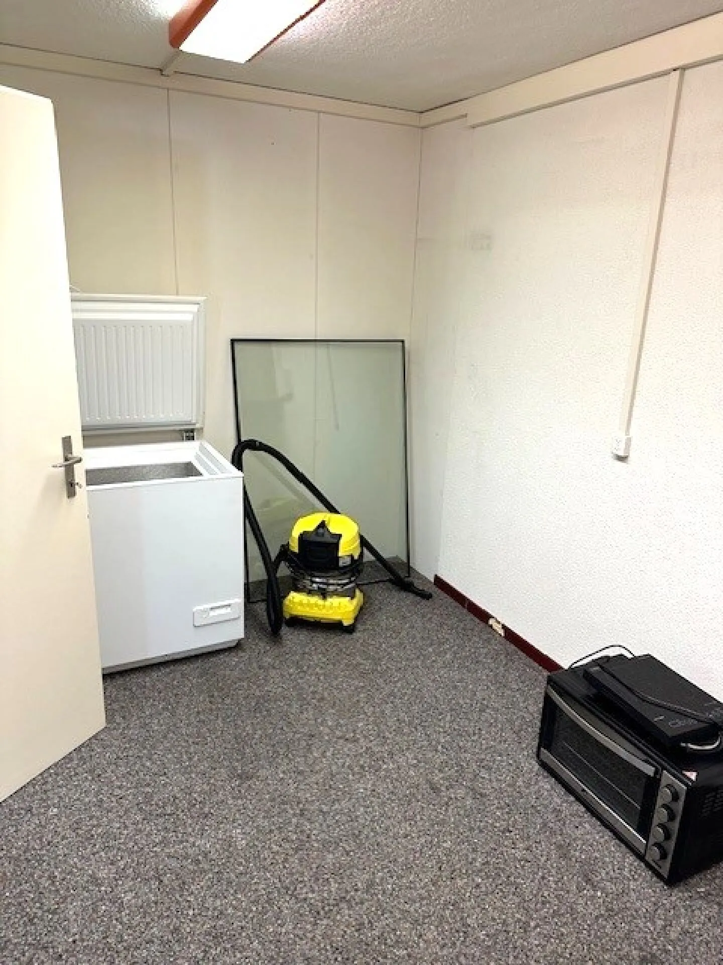 Vielseitige Büro- und Gewerberäume - Foto 6 von 10