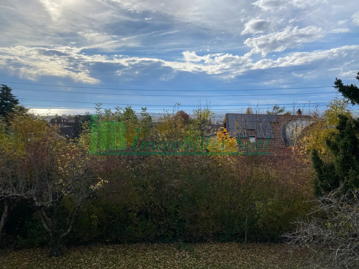 Edificio residenziale 7,5 stanze - Foto 7 di 7