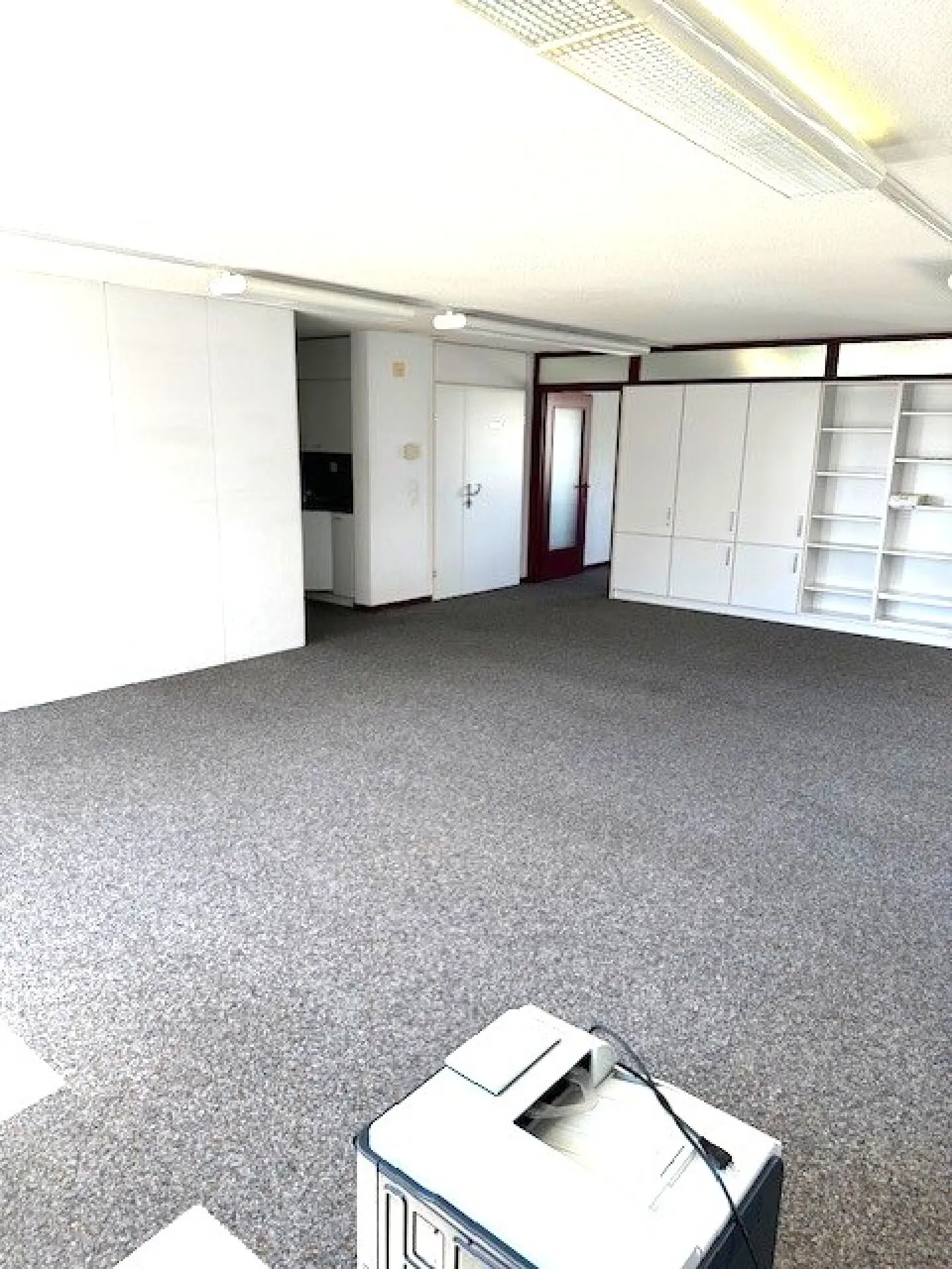 Vielseitige Büro- und Gewerberäume - Foto 8 von 10