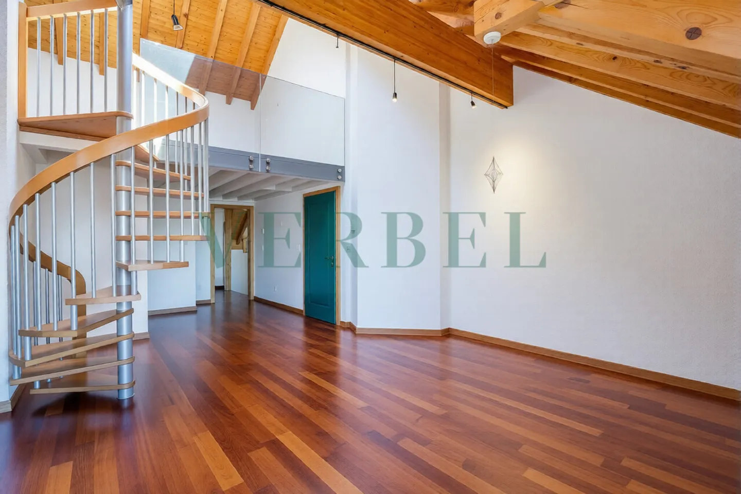 Apartment for sale - Photo 4 of 9