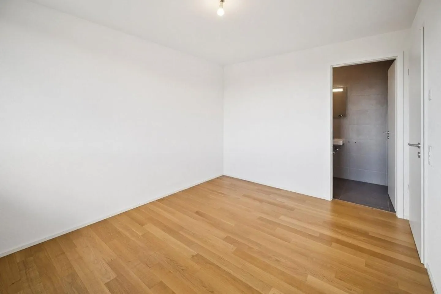 Appartement Charmant à Lausanne - Photo 8 sur 11