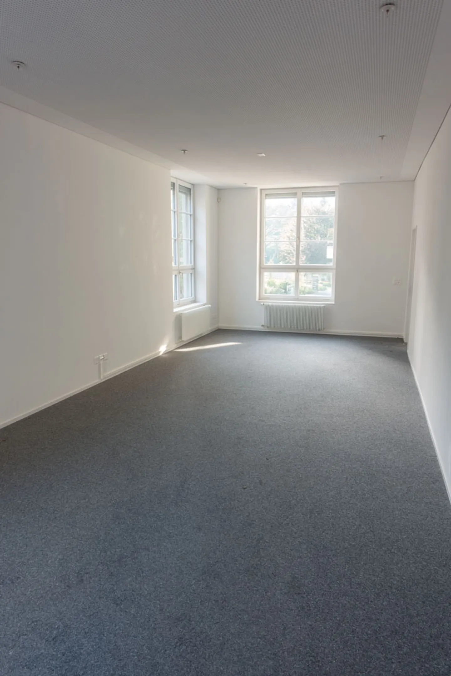 Espace commercial de 500 m2 divisible - Photo 6 sur 7