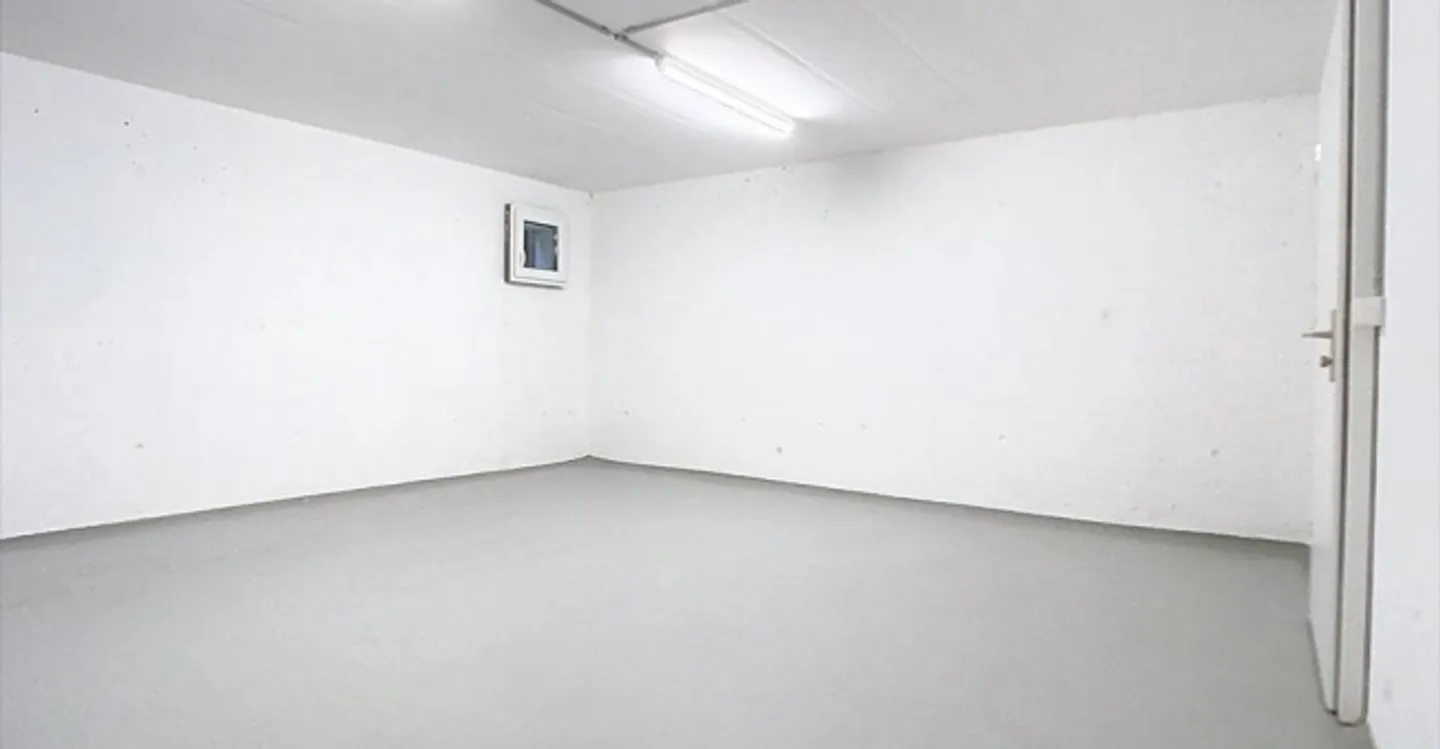 Laboratorio - Foto 6 di 6