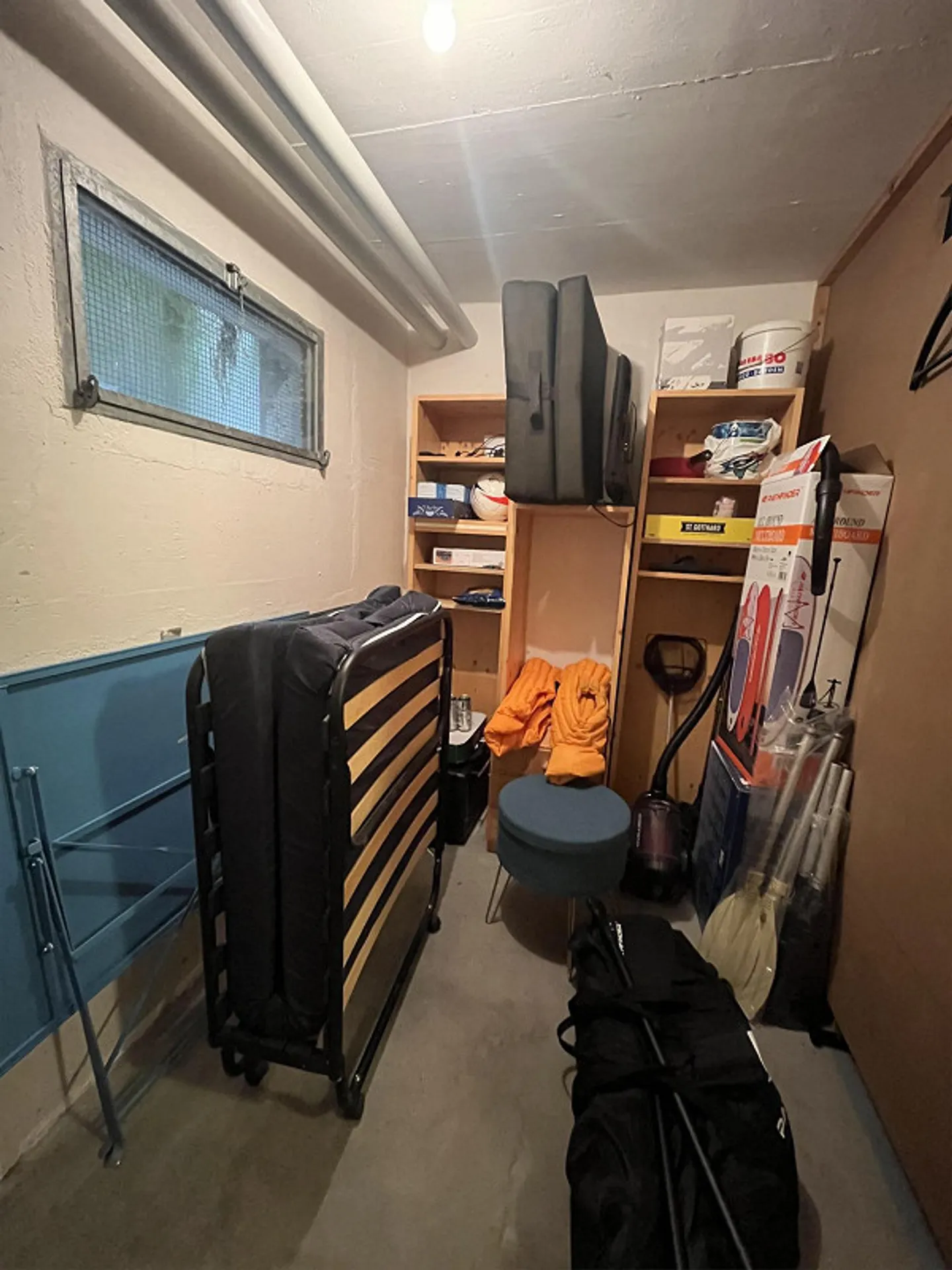 Appartement de vacances pour locataires à long terme à Valbella/GR à louer - Photo 6 sur 9