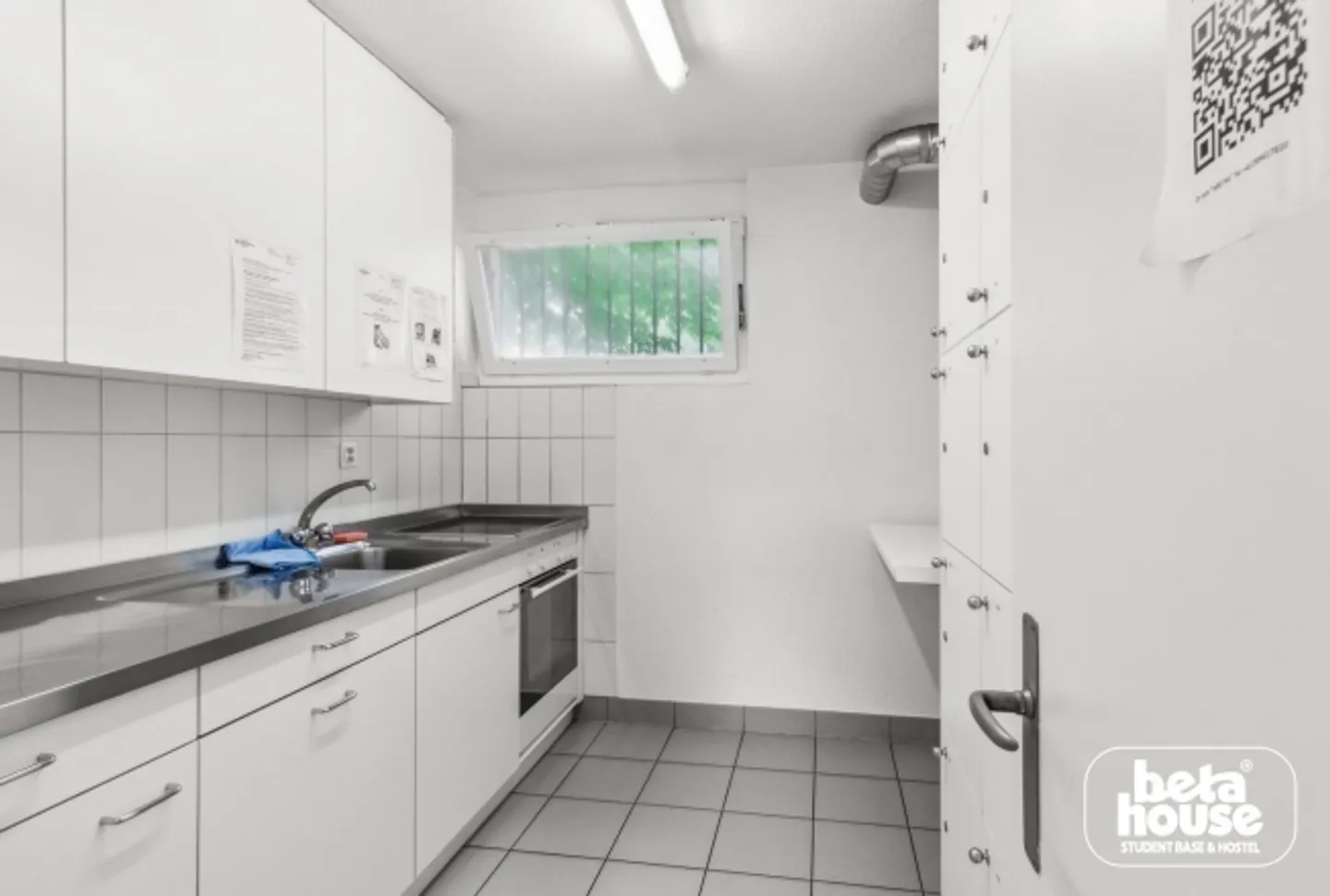 Betahouse incoming. - Photo 9 of 11