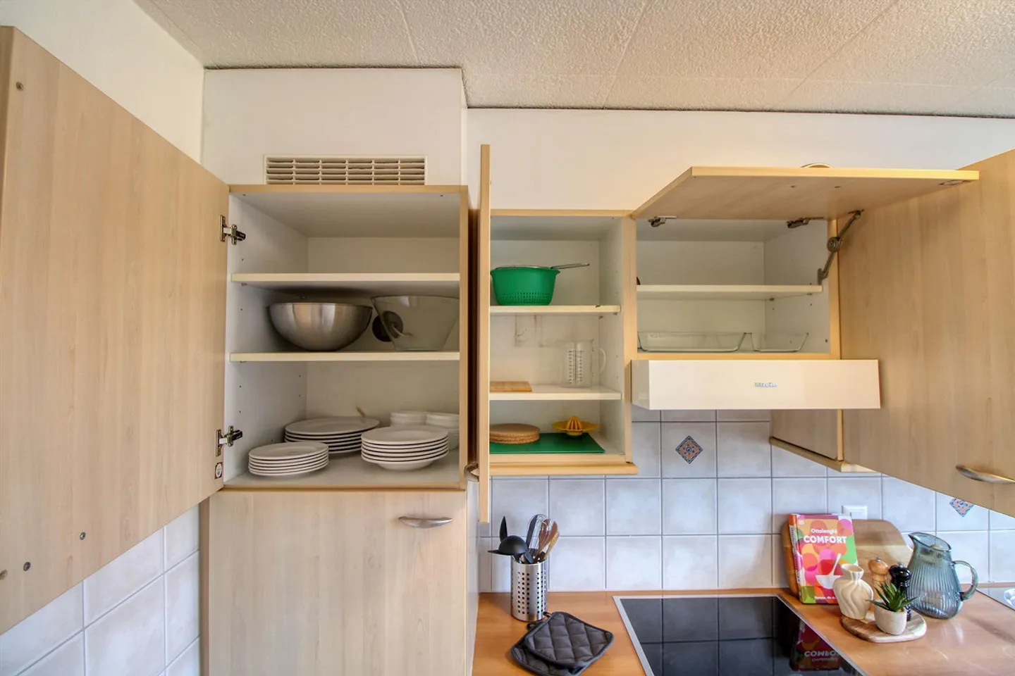 Coliving avec une bonne connexion à la ville et au campus à Renens - Photo 17 sur 19