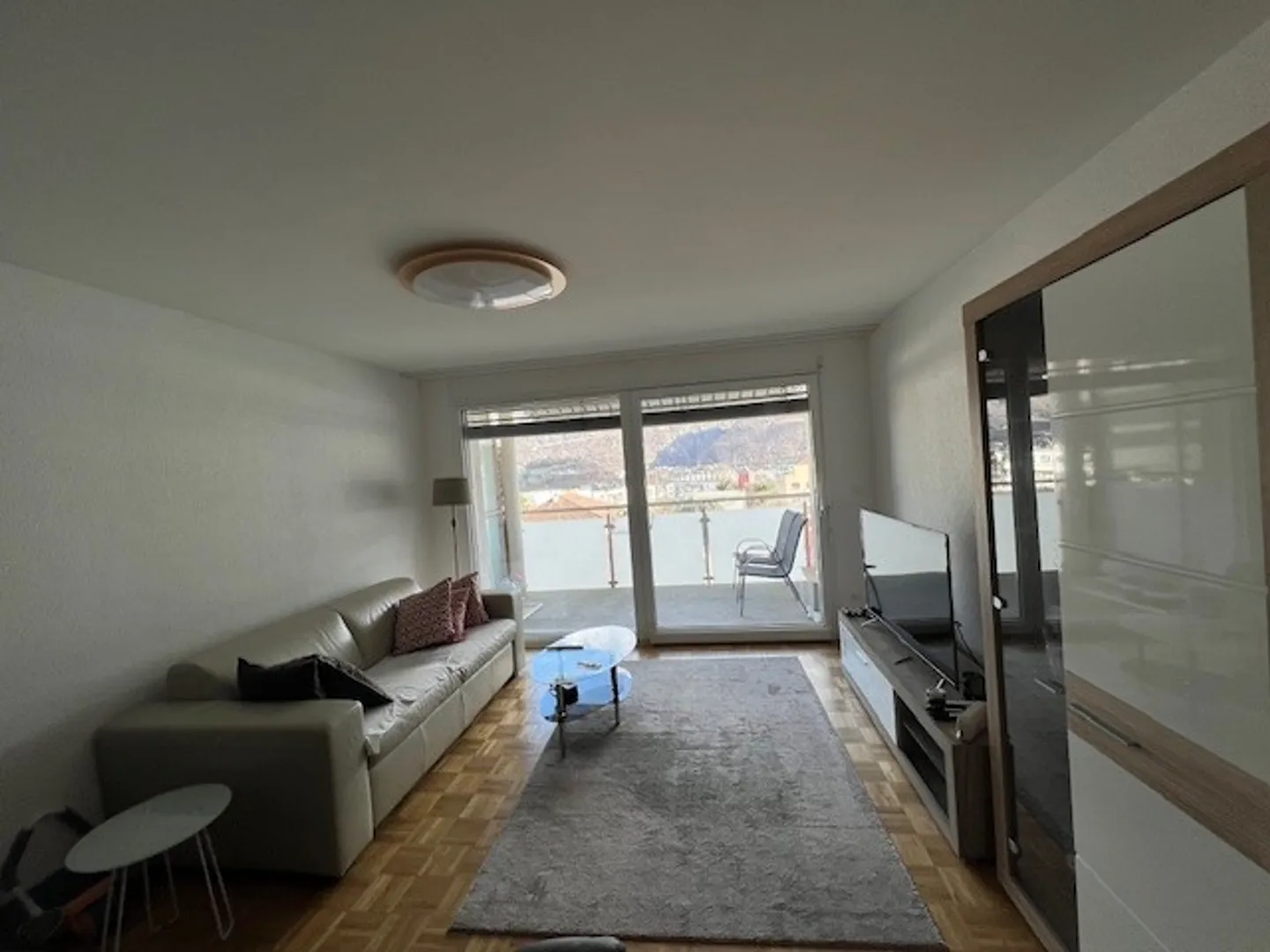 Appartamento Incantevole Vicino al Centro - Foto 7 di 8