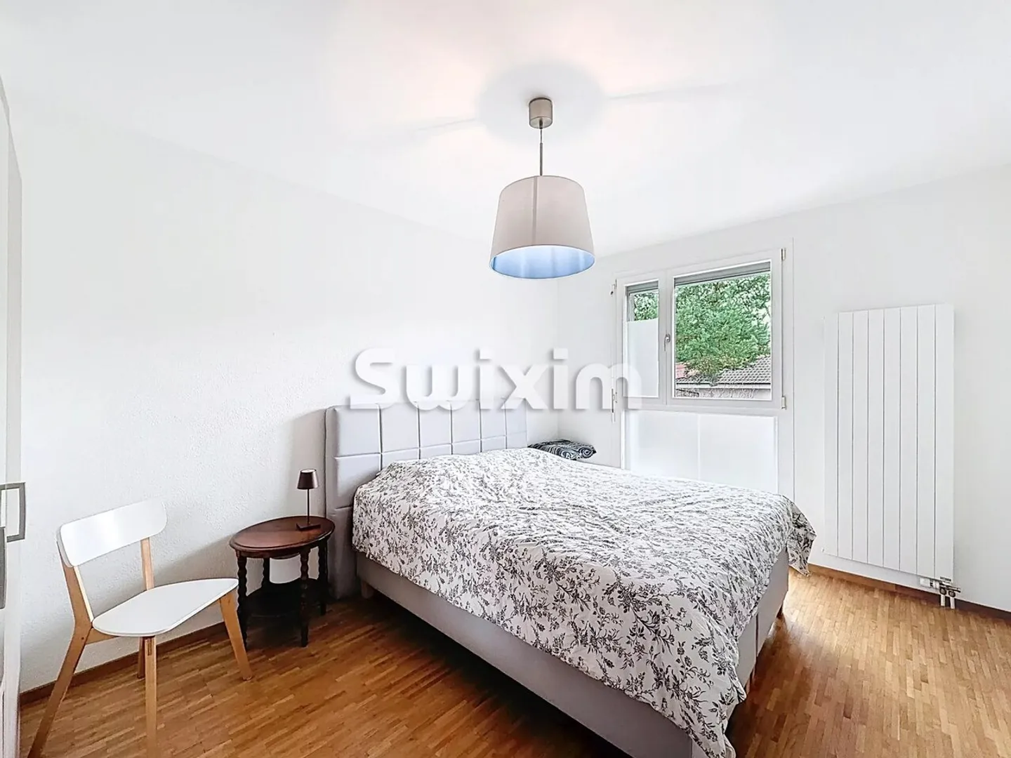 Esclusivo - Casa contemporanea a Chêne-Bougeries - Foto 10 di 13