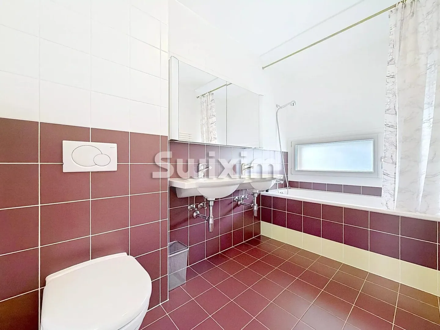 Esclusivo - Casa contemporanea a Chêne-Bougeries - Foto 13 di 13