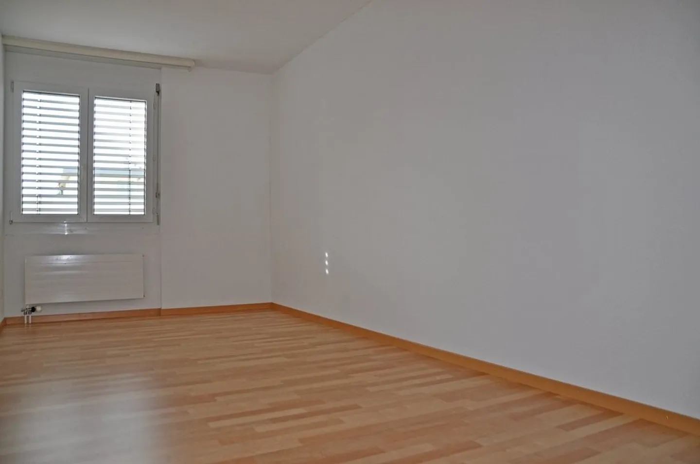 Charmant appartement 4.5 pièces - Photo 3 sur 6
