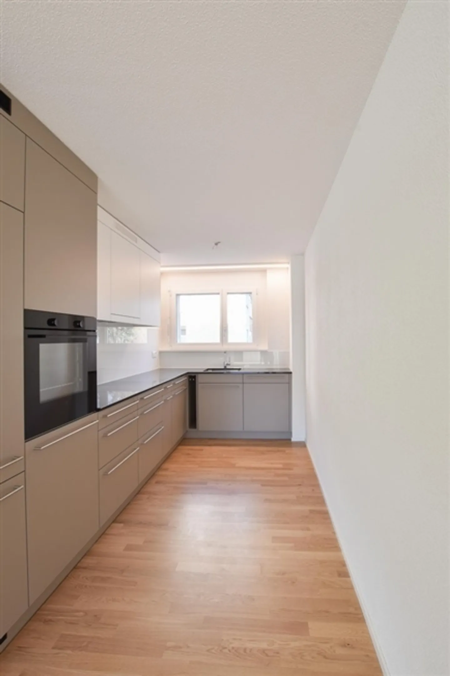 appartamento moderno 3.5 locali - Foto 1 di 7