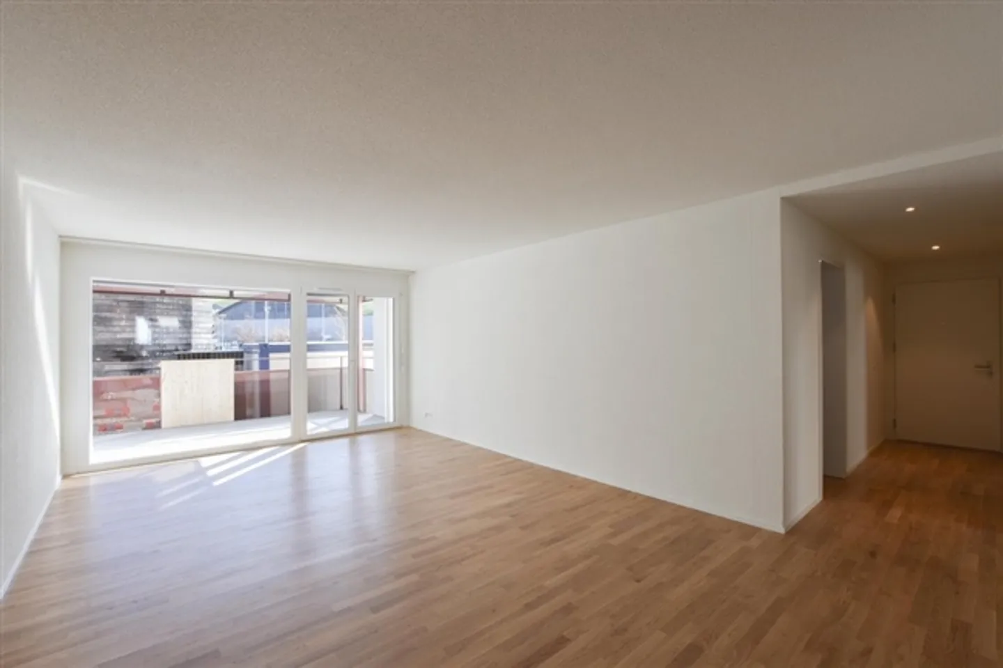 appartamento moderno 3.5 locali - Foto 3 di 7