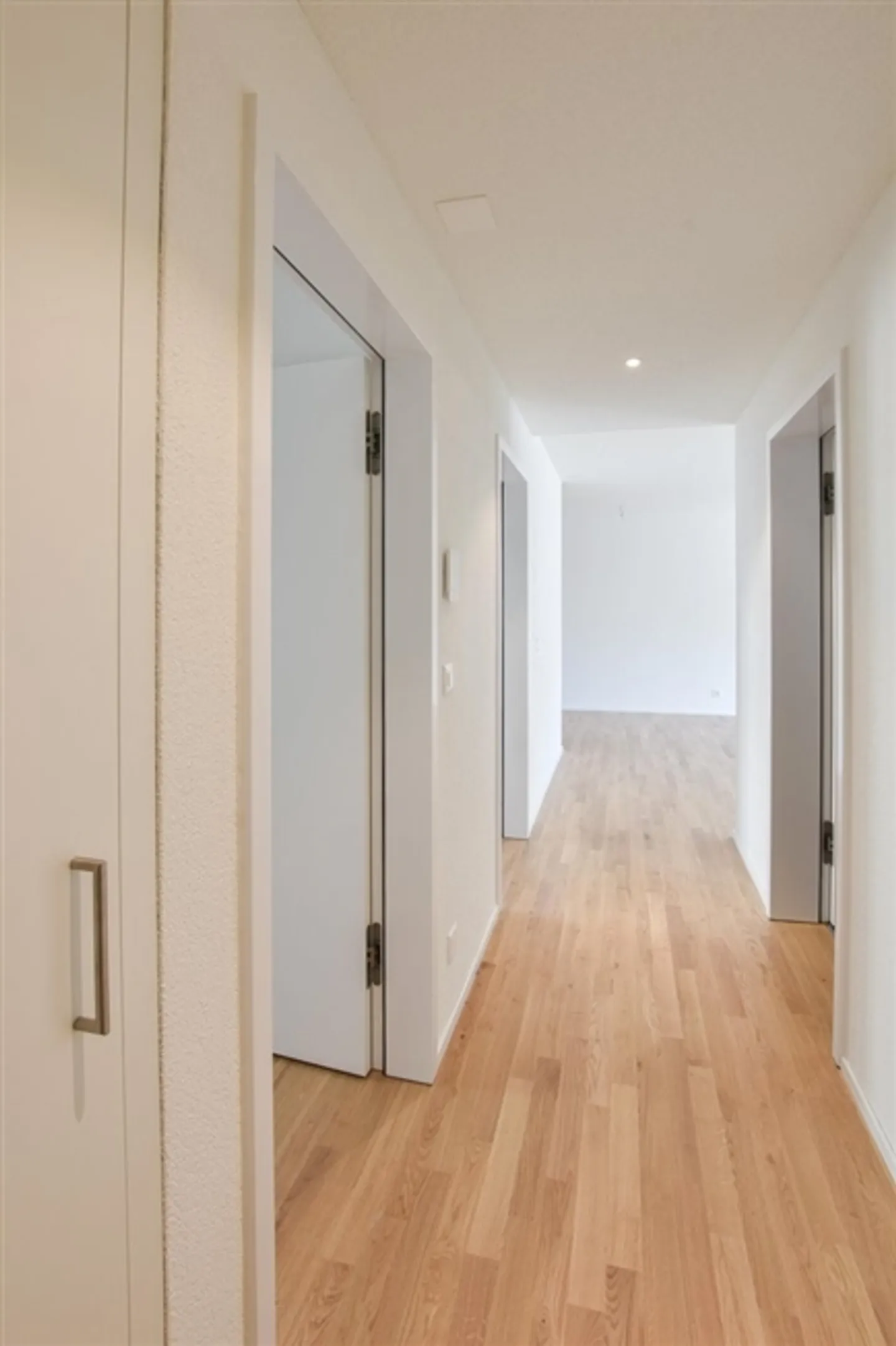 appartamento moderno 3.5 locali - Foto 4 di 7