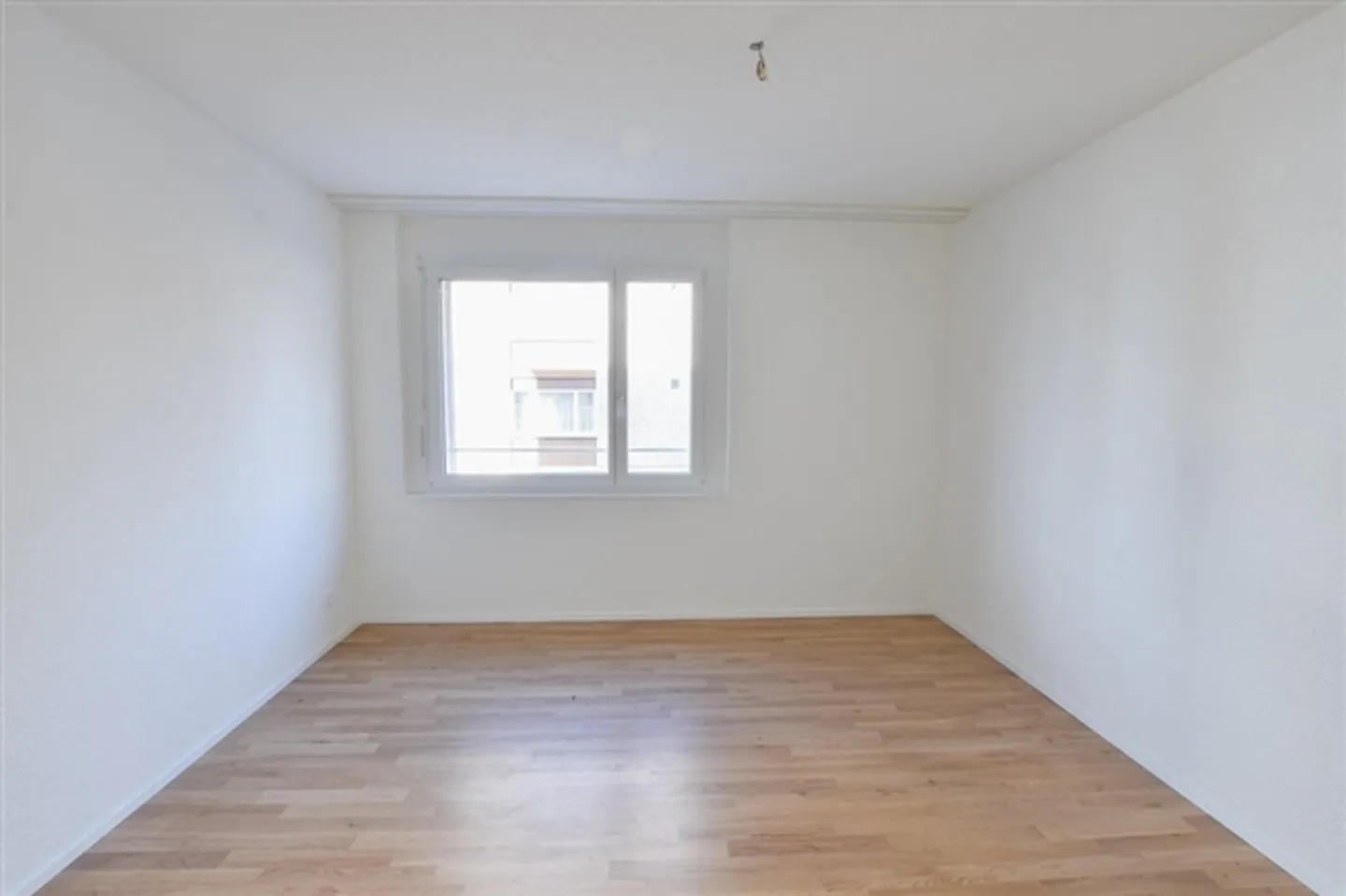 appartamento moderno 3.5 locali - Foto 5 di 7