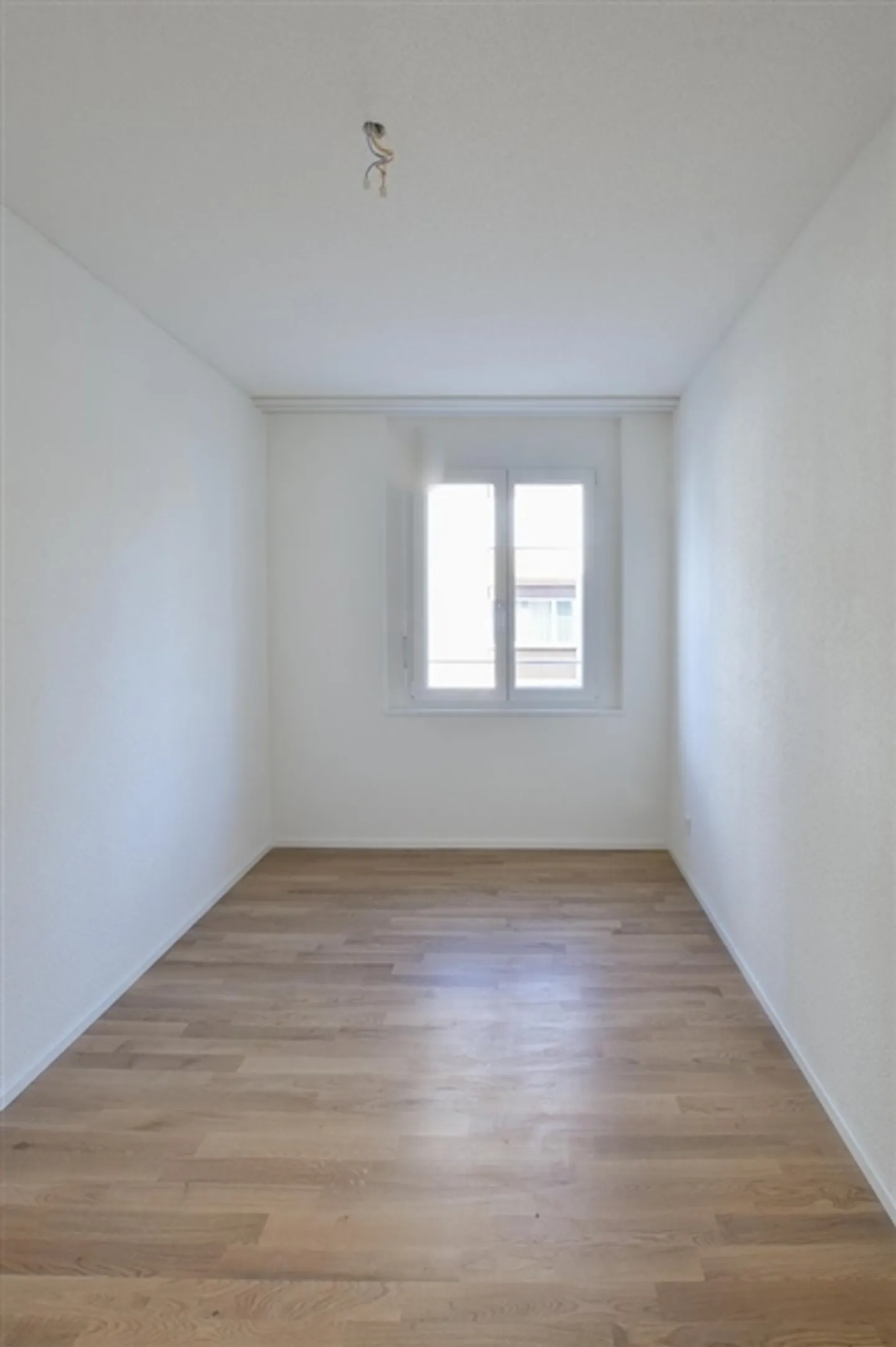 appartamento moderno 3.5 locali - Foto 6 di 7