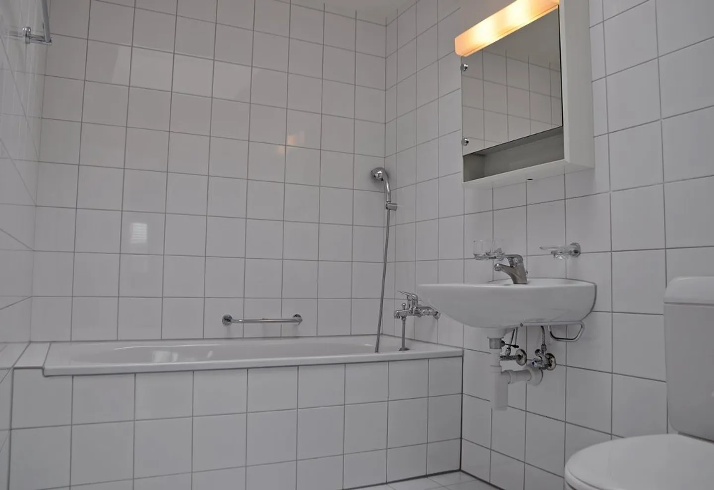 Charmant appartement 4.5 pièces - Photo 5 sur 6