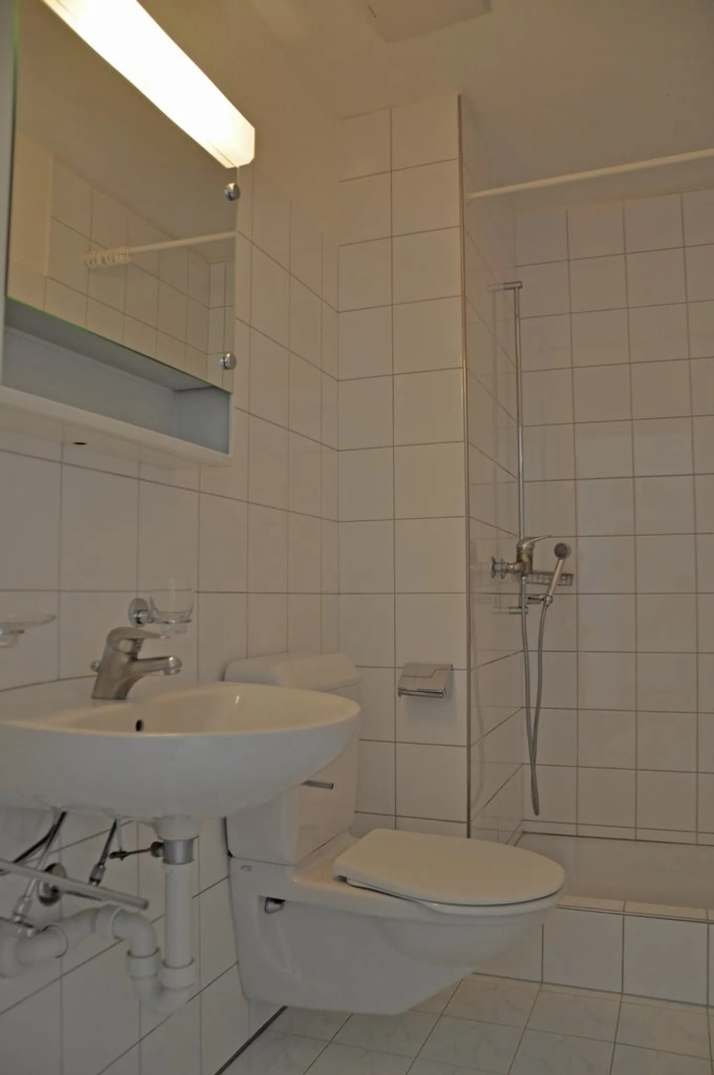 Charmant appartement 4.5 pièces - Photo 6 sur 6