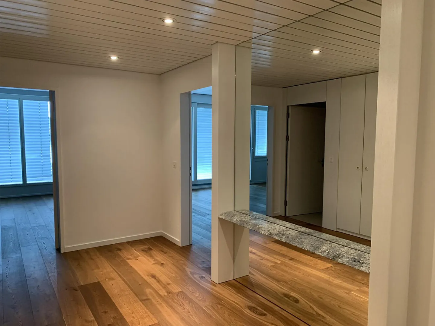 Appartamento da sogno con vista sul lago e sulle montagne - Foto 2 di 15