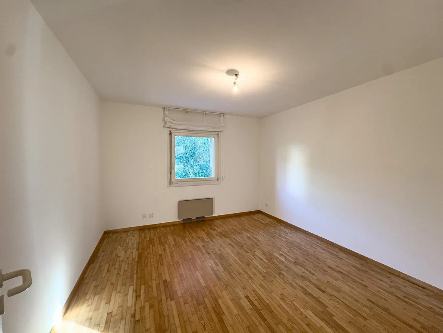 Charmantes Haus mit Garten - Foto 6 von 13