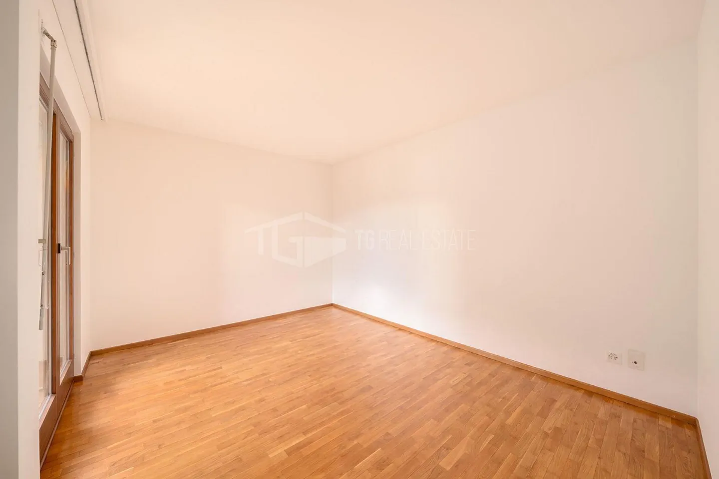 2,5-ZIMMER-WOHNUNG IN DER NÄHE DES BAHNHOFS - Foto 9 von 13