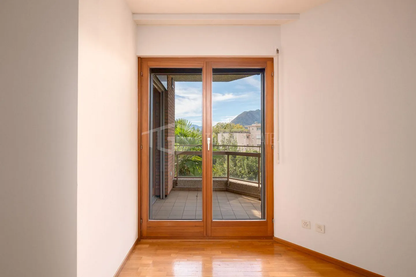 2,5-ZIMMER-WOHNUNG IN DER NÄHE DES BAHNHOFS - Foto 10 von 13
